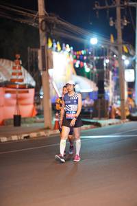 BIB: 
                            <button type="button" onclick="openModal(24611517)" class="btn btn-primary btn-sm float-right btn-popup" data-toggle="modal" data-target=".modal-high-quality">
                        <i class="fas fa-shopping-cart"></i> Add to Cart
                    </button>
                                            <button type="button" onclick="isThisMe(24611517, true)" class="btn btn-success btn-sm float-right btn-popup btn-isme hidden" data-toggle="tooltip" data-placement="bottom" title="นี่คือรูปของคุณใช่ไหม คลิกที่นี่เพื่อเอาเข้าอัลบั้ม">
                        <i class="fas fa-plus"></i> Add to album
                    </button>
                    <button type="button" onclick="isThisMe(24611517, false)" class="btn btn-warning btn-sm float-right btn-popup btn-isnotme hidden">
                        <i class="fas fa-ban"></i> Remove from album
                    </button>